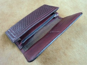 CIMG0449