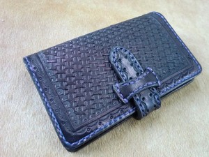 CIMG0451