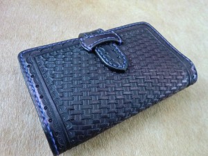 CIMG0452