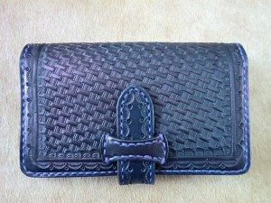 CIMG0453