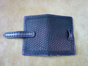 CIMG0454