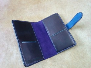 CIMG0455