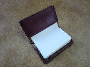 CIMG0458