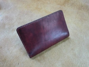 CIMG0459