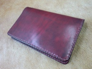 CIMG0460