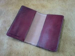 CIMG0462