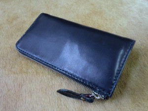 CIMG0463