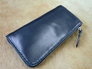 CIMG0464