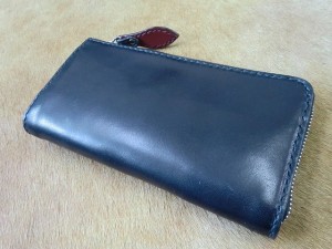 CIMG0465