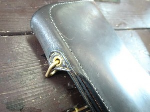CIMG0481