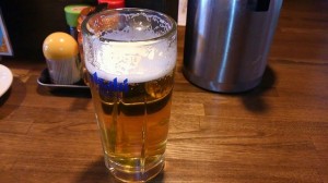 12524168_913263335458086_5750220299673258671_n