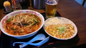 12963676_913263278791425_2783800533994377666_n