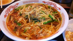 12985467_913263295458090_6592079435844993619_n