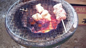 12998472_917452735039146_7188064814082343679_n