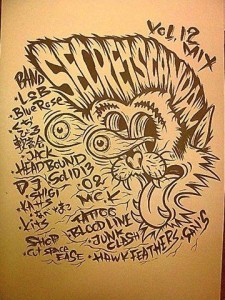 12998504_970871506343198_5433575900771497231_n