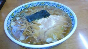 13001198_917380195046400_3439346190344484447_n