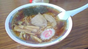 13012755_915587915225628_2224628947166102114_n