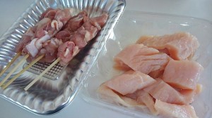 13012877_917452761705810_6154214997934550784_n