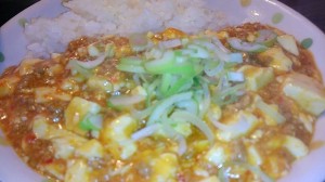 13015303_913263325458087_2832968660512459912_n