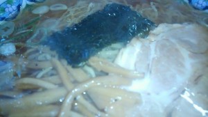 13015479_917380208379732_647325268424811591_n