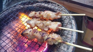 13051649_917452748372478_5284543689896624793_n