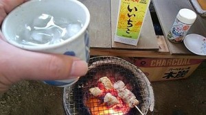 13062068_917452705039149_8520990991843672029_n