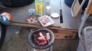 13062431_917452725039147_1733736421694931710_n