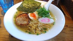 なるとや１