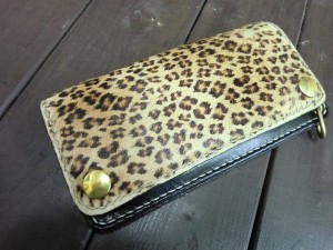 CIMG0366