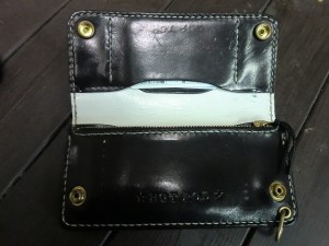 CIMG0367