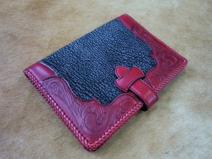 CIMG0550