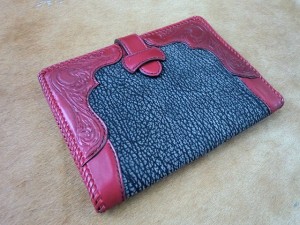 CIMG0551