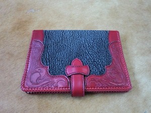 CIMG0552