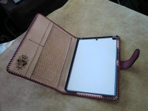 CIMG0553
