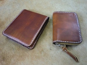 CIMG0564