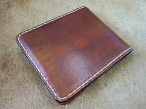 CIMG0565