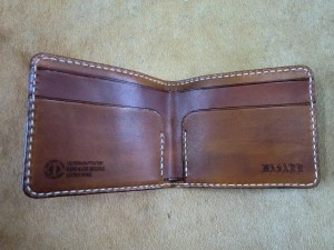CIMG0567