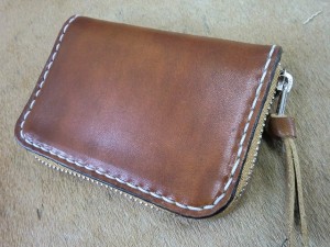 CIMG0569