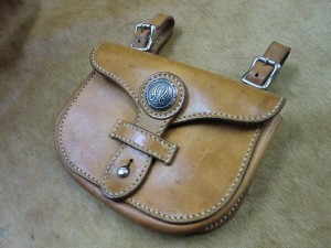 CIMG0572