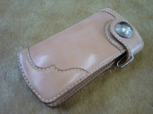 CIMG0575