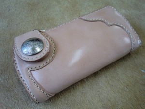 CIMG0578