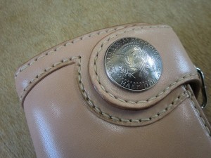 CIMG0580