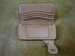 CIMG0581