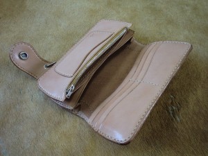 CIMG0582