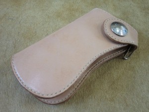CIMG0584