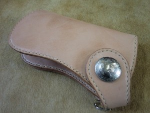 CIMG0585