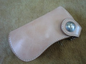 CIMG0586