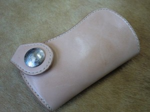 CIMG0587