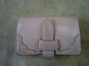 CIMG0590