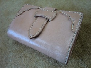 CIMG0591